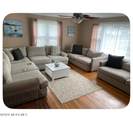 35 Albany Road - Photo 2