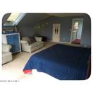 35 Albany Road - Photo 4