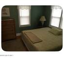 35 Albany Road - Photo 5