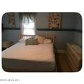 35 Albany Road - Photo 6