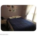 35 Albany Road - Photo 7