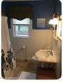 35 Albany Road - Photo 8