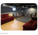 35 Albany Road - Photo 9