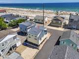 3181 Ocean Road - Photo 1