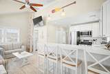 3181 Ocean Road - Photo 10