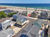 3181 Ocean Road - Photo 11