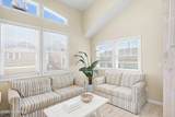 3181 Ocean Road - Photo 12
