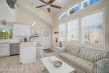 3181 Ocean Road - Photo 13