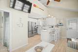 3181 Ocean Road - Photo 14