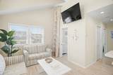 3181 Ocean Road - Photo 15