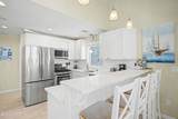 3181 Ocean Road - Photo 16