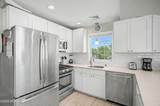 3181 Ocean Road - Photo 17