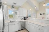 3181 Ocean Road - Photo 18