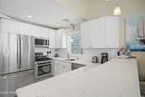 3181 Ocean Road - Photo 19