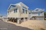 3181 Ocean Road - Photo 2