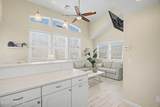 3181 Ocean Road - Photo 20