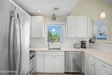 3181 Ocean Road - Photo 21