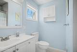 3181 Ocean Road - Photo 22