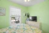 3181 Ocean Road - Photo 26