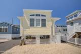 3181 Ocean Road - Photo 3