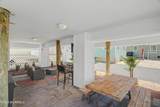 3181 Ocean Road - Photo 31