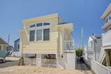 3181 Ocean Road - Photo 4