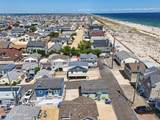 3181 Ocean Road - Photo 6