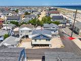 3181 Ocean Road - Photo 7