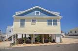 3181 Ocean Road - Photo 8