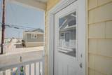 3181 Ocean Road - Photo 9