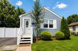 246 Brookside Avenue - Photo 1