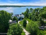 934 Navesink River Road - Photo 1