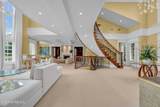 934 Navesink River Road - Photo 12