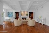 934 Navesink River Road - Photo 15