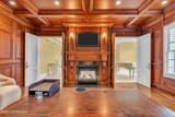 934 Navesink River Road - Photo 16