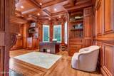 934 Navesink River Road - Photo 17