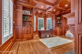 934 Navesink River Road - Photo 18