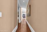 934 Navesink River Road - Photo 19