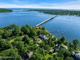 934 Navesink River Road - Photo 2