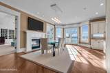 934 Navesink River Road - Photo 20