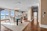 934 Navesink River Road - Photo 21