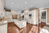 934 Navesink River Road - Photo 22