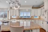 934 Navesink River Road - Photo 23