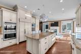 934 Navesink River Road - Photo 24