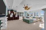 934 Navesink River Road - Photo 25