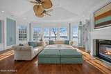 934 Navesink River Road - Photo 29