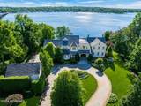 934 Navesink River Road - Photo 3