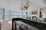 934 Navesink River Road - Photo 30