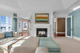 934 Navesink River Road - Photo 31