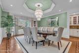 934 Navesink River Road - Photo 32
